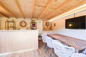 Bar- click for photo gallery
